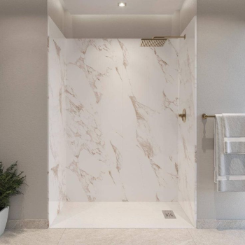 2026 Shower Surrounding Wall,Custom Shower Surrounding Wall,Shower Surrounding Wall Deposit