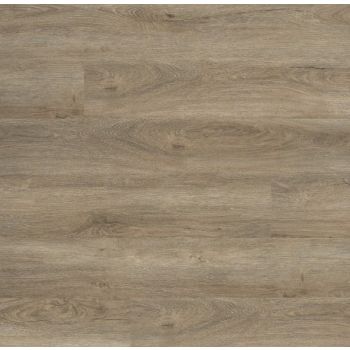 Fillzer Skyland Oak 6 in. x 48 in. Natural Wood Look Waterproof Click Lock Vinyl Plank Flooring (21.95 sq. ft.)