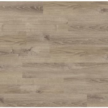 Fillzer Sterling Oak 7mm x 8.7 in. W x 47.6 in. L 22MIL Click Lock Waterproof Luxury Vinyl Plank Flooring (20.06 sq.ft./case)