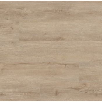 Fillzer Stone ULC Brixton Blonde 12 MIL x 7 in. x 48 in. Waterproof Click Lock Luxury Vinyl Plank Flooring (23.77 sq. ft. / case)
