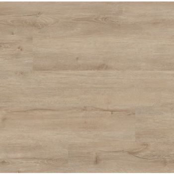 Fillzer Stone ULC Brixton Blonde 2.0 20 MIL x 7 in. x 48 in. Waterproof Click Lock Luxury Vinyl Plank Flooring (19.01 sq. ft. / Case)