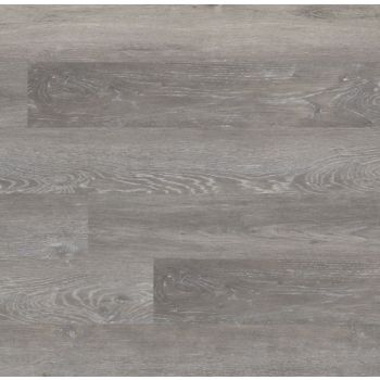 Fillzer Stone ULC Centennial Urban Ash 6-inch x 48-inch Luxury Vinyl Plank Flooring (36 sq. ft. / case)