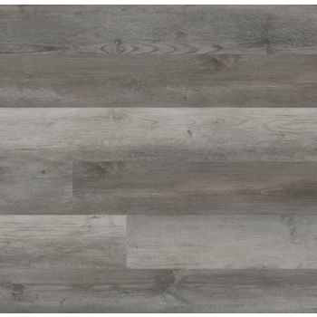 Fillzer Stone ULC Centennial Weathered Oyster 6-inch x 48-inch Luxury Vinyl Plank Flooring (36 sq. ft. / case)