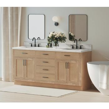 2026 Bathroom Vanity,Toplly Professional Custom Bathroom Vanities,Custom Bathroom Vanity Deposit