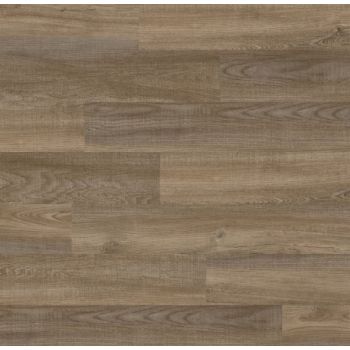 Fillzer Valley Wood 6.5mm x 7.5 in. W x 47.6 in. L 22MIL Click Lock Waterproof Luxury Vinyl Plank Flooring (19.8 sq.ft./case)