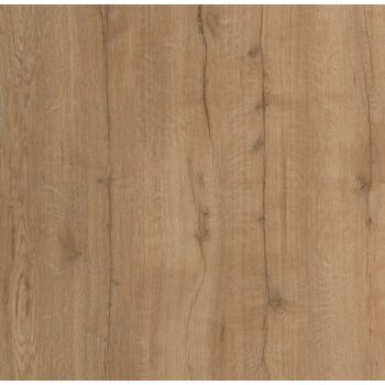 Verge Mountain Magnolia 2.5mm x 7 in. x 48 in. 20MIL Glue Down Luxury Vinyl Plank Flooring (42.04 sq. ft./Case)