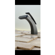 Luxury lucky 7 Faucet Toplly Exclusive vanity faucet bathroom sink faucet 