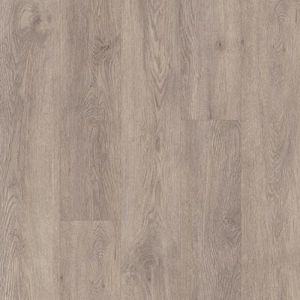 Fillzer Taupe Oak 6-inch x 36-inch Peel and Stick Vinyl Plank (18 sq. ft. / case)