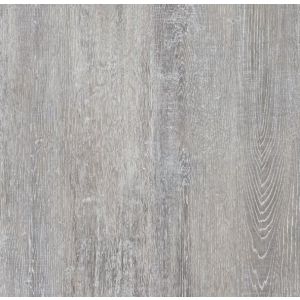 Fillzer Canadian Hewn Oak 6-inch x 36-inch Luxury Vinyl Plank Flooring (24 sq. ft. / case)