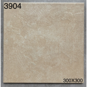 Fillzer 3904,Matte Tile,Antique Style Waterproof Tile,Wear-resistant Tile, Anti-slip Tile,Scratch resistant Tile,Tile for Kitchen,Bathroom,balcony and garden