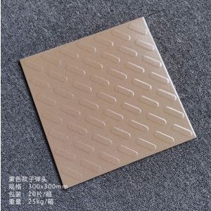 Cheapest Tile,Anti-slip Tile,Protruding bullet-shaped Tile,Scratch Resistant Tile,Wear-resistant Tile,Porcelain Tile