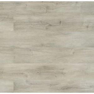 Fillzer Stone ULC Ashbury Gray 6 MIL x 7 in. x 48 in. Waterproof Click Lock Luxury Vinyl Plank Flooring (26.15 sq. ft./Case)
