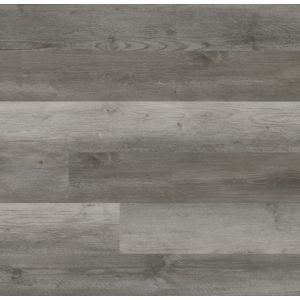 Fillzer Stone ULC Centennial Weathered Oyster 6-inch x 48-inch Luxury Vinyl Plank Flooring (36 sq. ft. / case)