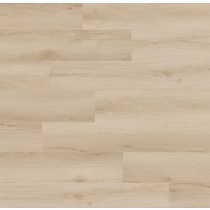 Fillzer Vesinet Oak 6.5mm x 8.7 in. W x 47.6 in. L 22MIL Click Lock Waterproof Luxury Vinyl Plank Flooring (20.06 sq.ft./case)