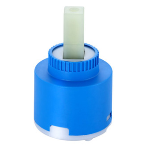 RELIABLE CERAMIC CARTRIDGE