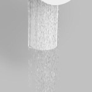 Bidet