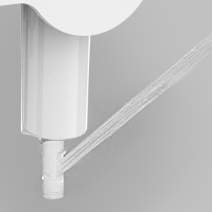 Bidet