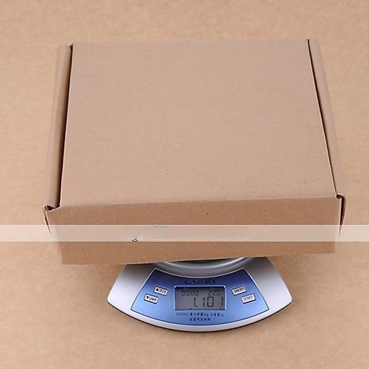 Antique Brass Bathroom Sink Faucet,Single Handle One Hole Traditional Bath Taps with Hot and Cold Water and Ceramic Valve 2025 - CAD $79.99 –P1