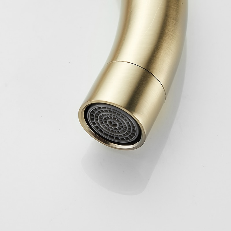 Bathtub Faucet - Contemporary Electroplated Roman Tub Brass Valve Bath Shower Mixer Taps 2025 - CAD $119.99 –P4