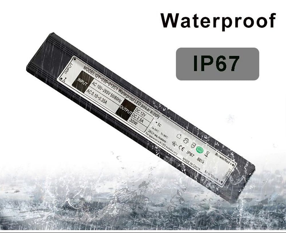 Concealed Rainfall Shower Head 400*400mm LED Light 16 Inch Ceiling Rainfall Showerhead 304 Stainless Steel Rain Shower 3 Functions Led Showerhead Square Spa Waterfall Showers Panel 2025 - CAD $558.99 –P8