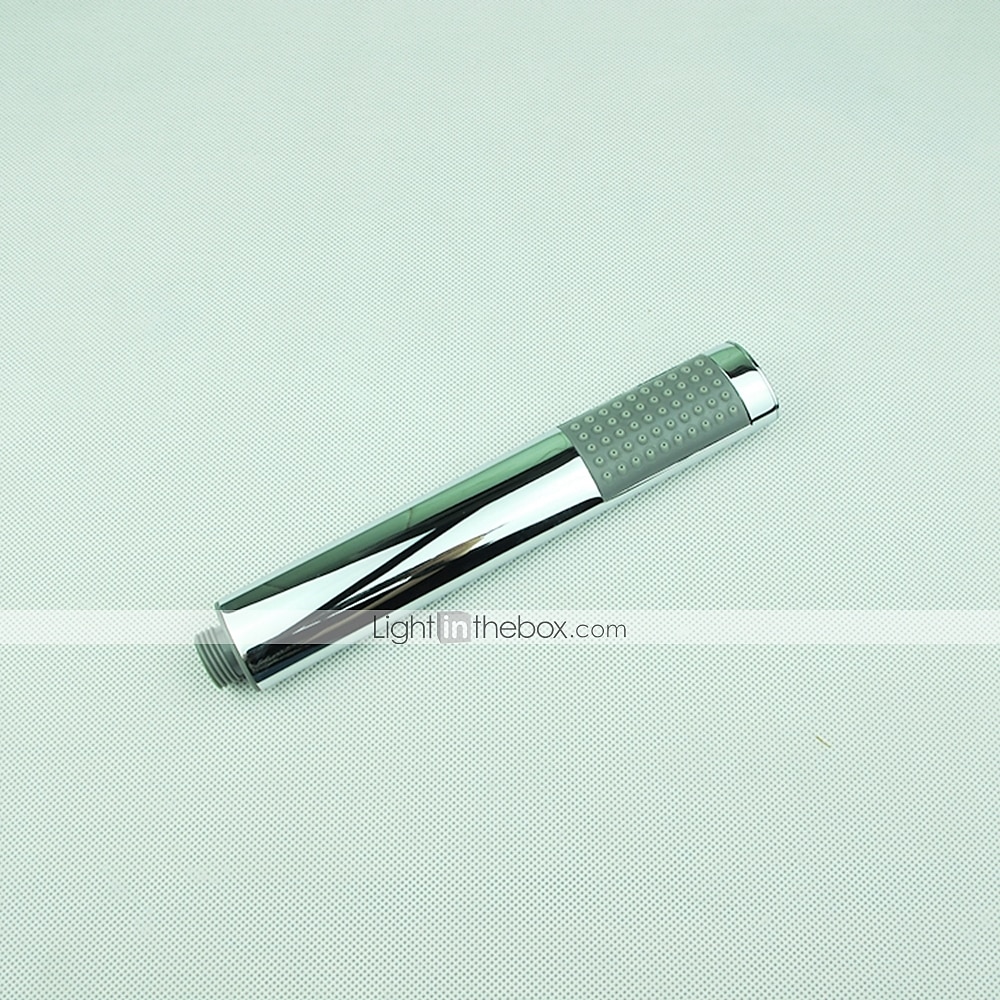 Bathtub Faucet - Contemporary Chrome Roman Tub Brass Valve Bath Shower Mixer Taps 2025 - CAD $231.99 –P4