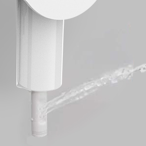 Bidet for Toilet
