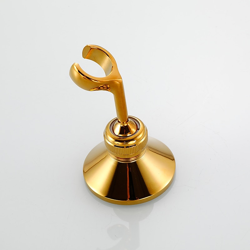 Bathtub Faucet - Contemporary Antique Brass Wall Installation Brass Valve Bath Shower Mixer Taps 2025 - CAD $398.99 –P12