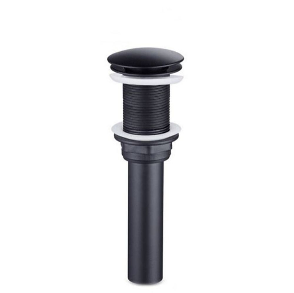 Bathroom Sink Mixer Faucet Antique Brass ORB, 360 Rotatable Basin Tap Single Handle Deck Mounted, Traditional Washroom Vessel Bath Taps 2025 - CAD $151.99 –P9