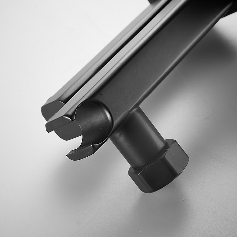 Bathtub Faucet Dual Spout Wall Mounted Bath Tub Filler Mixer Brass Tap with Heldhand Showerhand Ceramic Valve Single Handle Control 2025 - CAD $191.99 –P8