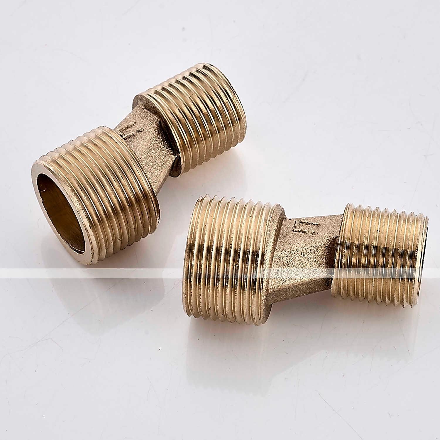 Bathtub FaucetWall Mounted Brass Rainfall Shower Mixer Taps Contain with Handshower and Cold/Hot Water 2025 - CAD $159.99 –P9