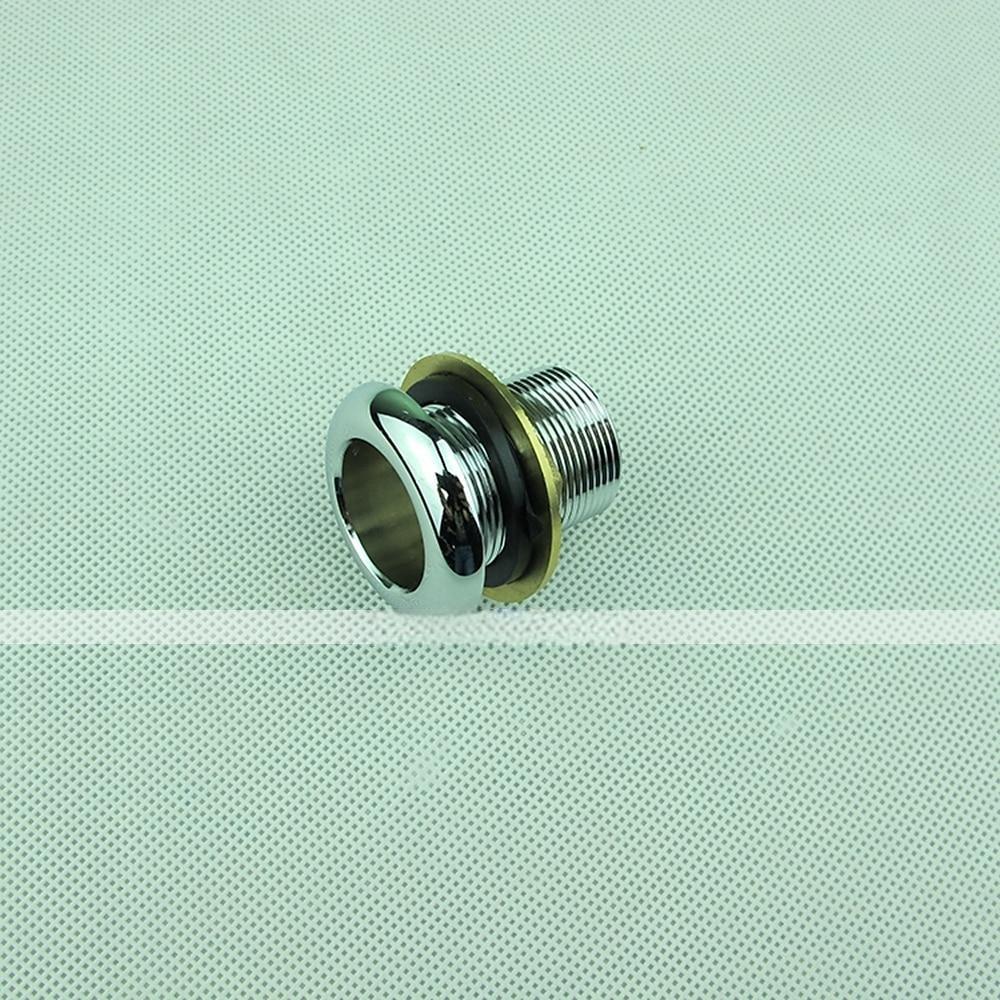 Bathtub Faucet - Contemporary Chrome Roman Tub Brass Valve Bath Shower Mixer Taps 2025 - CAD $231.99 –P6