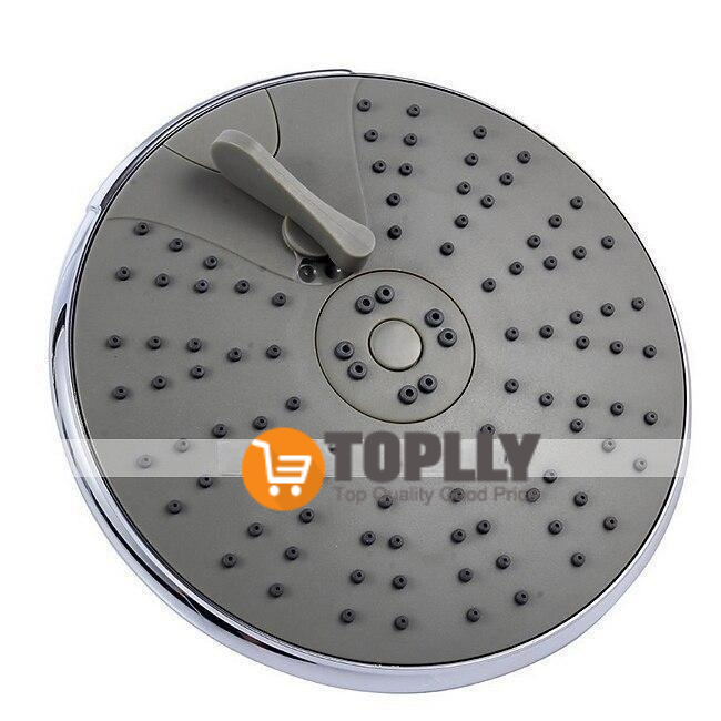 Vintage Hand Shower Painted Finishes Feature - Cool Shower Head 2025 - CAD $87.99 –P2