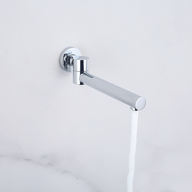 10 Inch Round Shower Faucets Sets3-Function Matte Black / Chrome Complete with Brass Shower Head and Solid Brass Handshower Mount Inside Rainfall Shower Head System 2025 - CAD $558.99 –P6