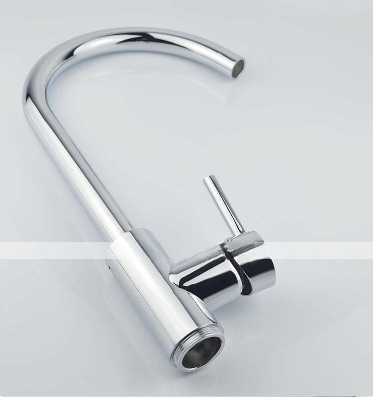 Bathtub Faucet Contemporary Roman Tub Ceramic Valve Bath Shower Mixer Taps 2025 - CAD $223.99 –P2