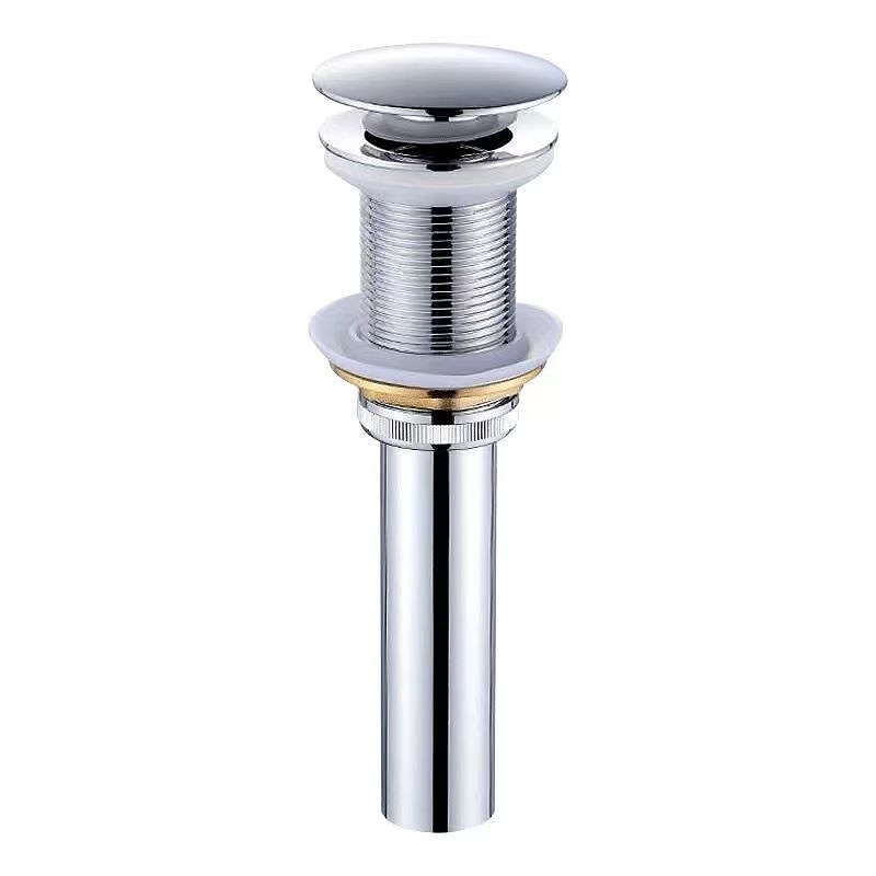 Waterfall Bathroom Sink Mixer Faucet Brass, Single Handle Basin Taps One Hole Faucets with Hot and Cold Hose, Waterfall Spout Brass Bath Tap Chrome Black Gold Grey 2025 - CAD $119.99 –P9