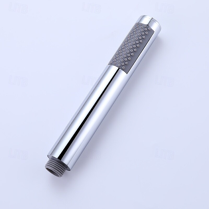 Bathtub Faucet - Modern Contemporary Electroplated Roman Tub Brass Valve Bath Shower Mixer Taps 2025 - CAD $295.99 –P4