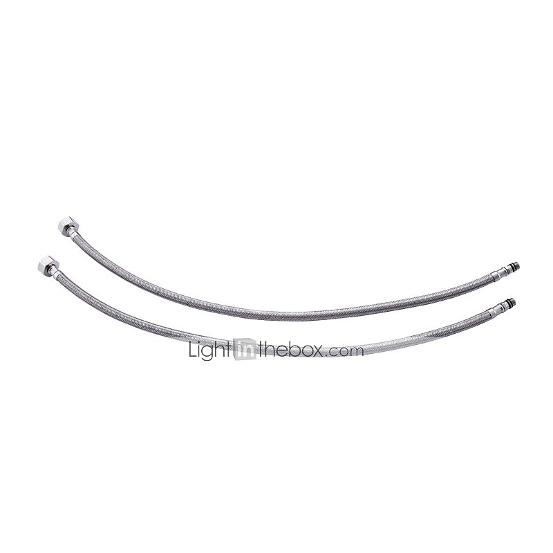 Bathtub Faucet Contemporary Roman Tub Ceramic Valve Bath Shower Mixer Taps 2025 - CAD $223.99 –P8