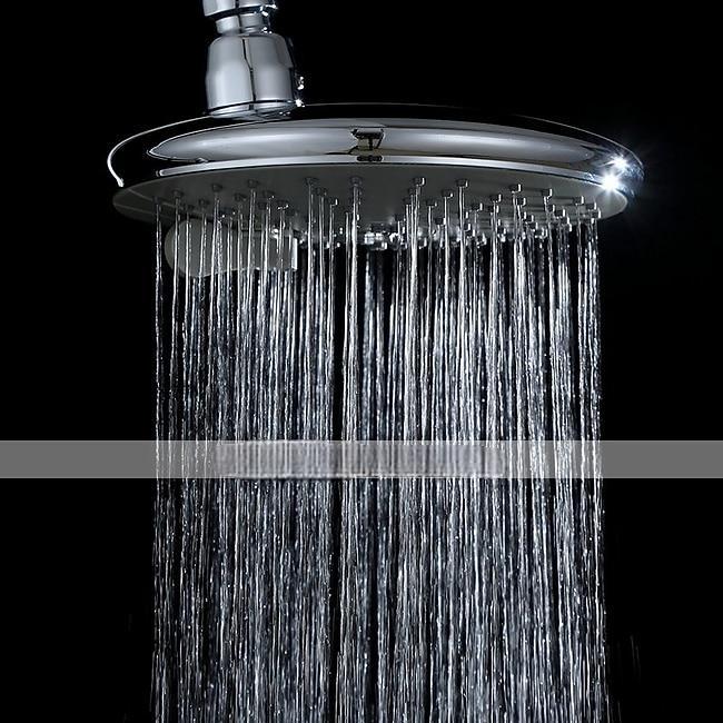 Vintage Hand Shower Painted Finishes Feature - Cool Shower Head 2025 - CAD $87.99 –P3