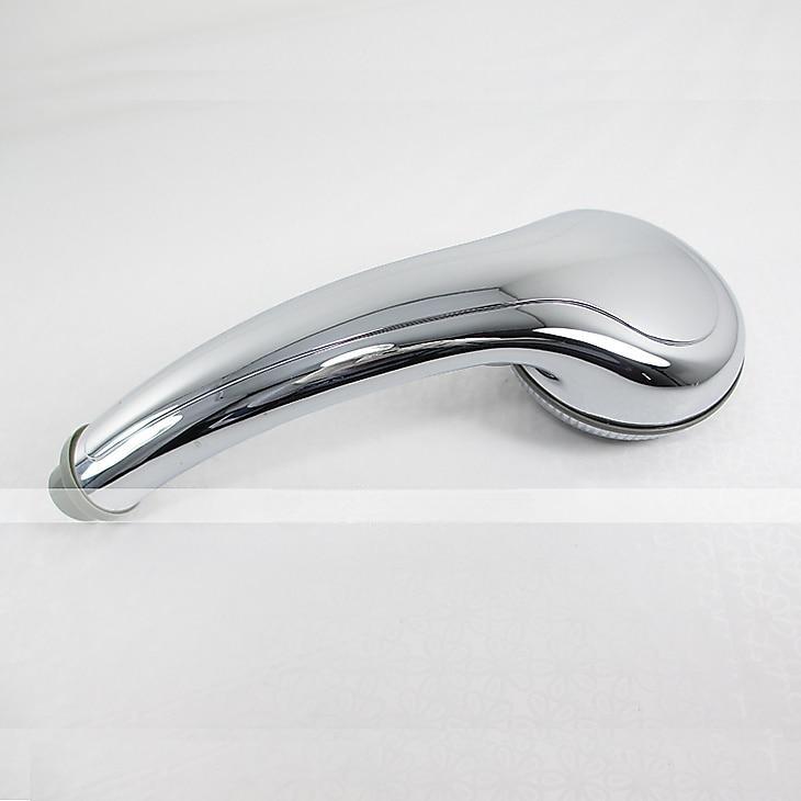 Contemporary Hand Shower Chrome Feature - Shower Shower Head 2025 - CAD $12.99 –P2
