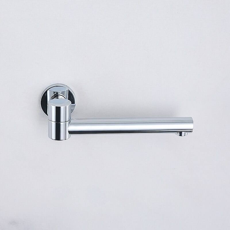 10 Inch Round Shower Faucets Sets3-Function Matte Black / Chrome Complete with Brass Shower Head and Solid Brass Handshower Mount Inside Rainfall Shower Head System 2025 - CAD $558.99 –P10