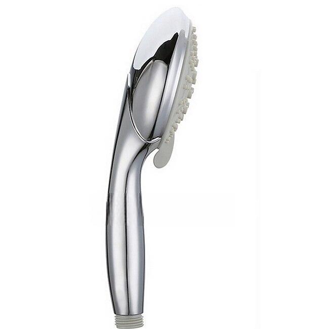 Vintage Hand Shower Painted Finishes Feature - Cool Shower Head 2025 - CAD $87.99 –P1
