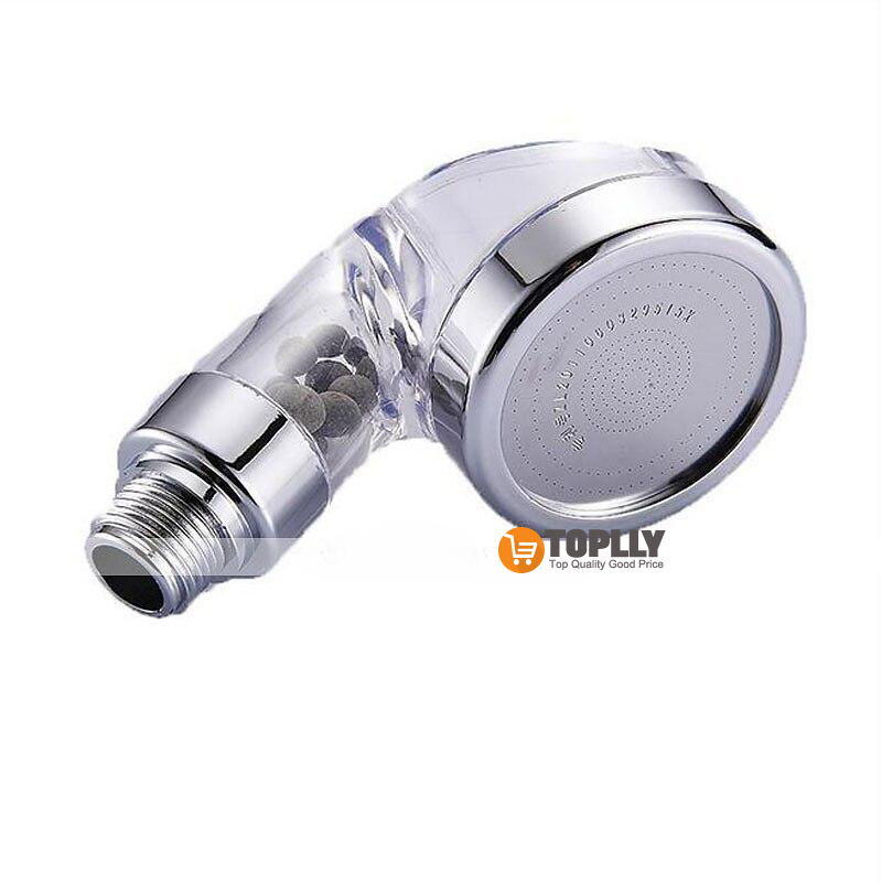 Bathroom Wash Face Basin Water Tap External Shower Head Toilet Hold Filter Flexible Hair Washing Faucet Rinser Extension Set 2025 - CAD $12.99 –P7