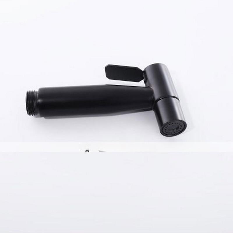 Handheld Bidet Sprayer Setsfor ToiletHandheld Diaper SprayerToilet Cleaning SprayerBathroom Jet Sprayer Kit Spray Attachment With HoseStainless Steel Easy Install for Cleaning Female 2025 - CAD $71.99 –P9