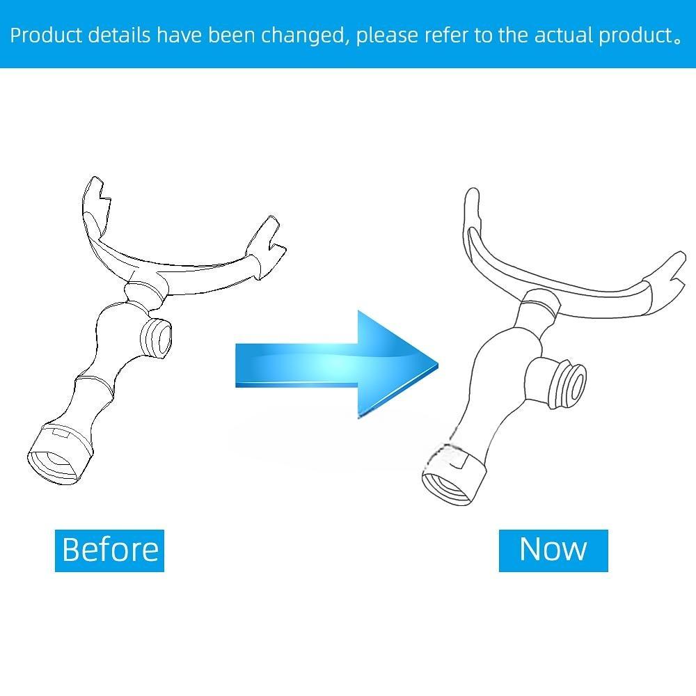 Bathtub Faucet Mixer Tap Telephone Style Luxury Golden Polish With Sprayer Hand Shower Rotate Spout tub Hot and Cold Water 2025 - CAD $239.99 –P1