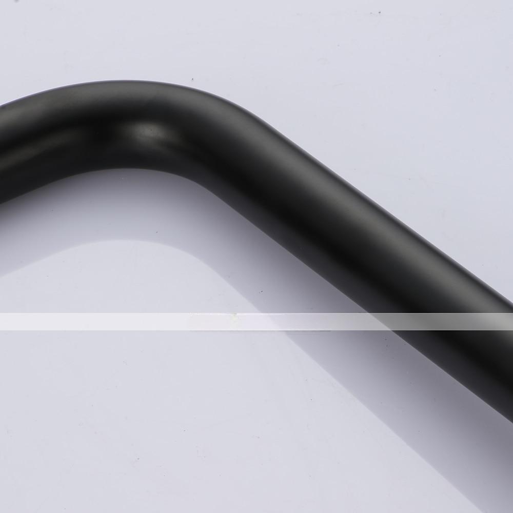 Single Handle Kitchen FaucetBlack 2 Hole Widespread Painted Finishes Brass Kitchen Sink Faucet with Hot and Cold Water 2025 - CAD $135.99 –P7