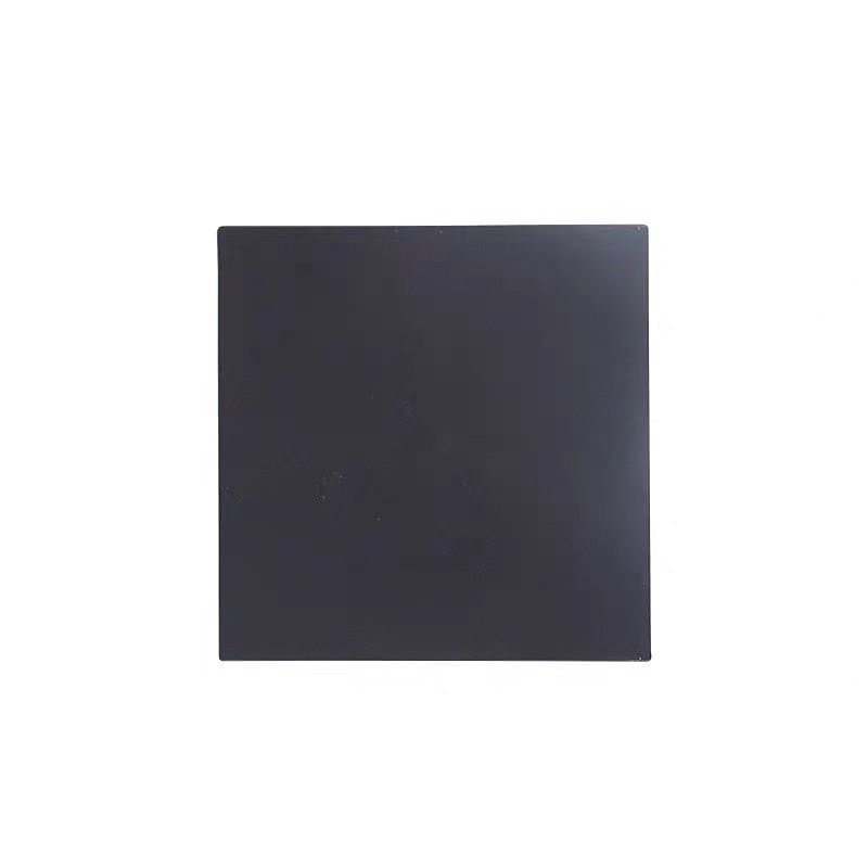 1-Light 15cm LED Waterproof Wall Light Rectangular Design Outdoor Wall Lights Modern Bedroom Outdoor Iron Wall Light 110-120v 220-240V 2025 - CAD $174.99 –P4