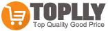 TOPLLY,Best Faucets store and Lighting store in Canada,Alberta,Toronto,Ottawa,and Quebec