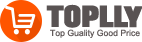 TOPLLY,Best Faucets store and Lighting store in Canada,Alberta,Toronto,Ottawa,and Quebec