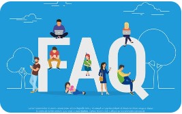 TOPLLY FAQ: warranty, shipping, returns, and faucet installation questions