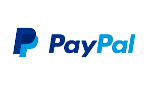 pay by paypal